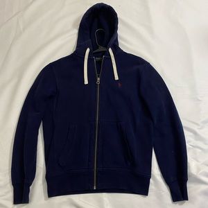 Men’s Polo Ralph Lauren Jacket